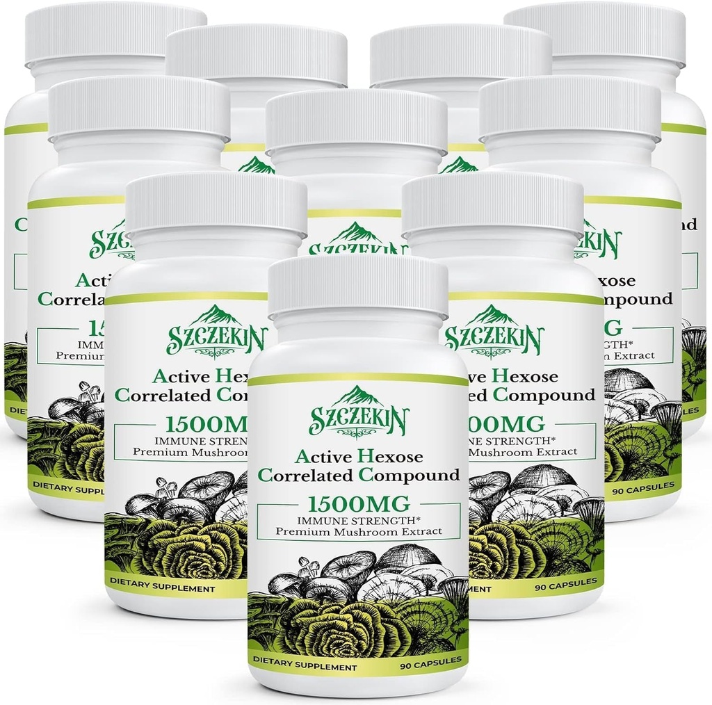 active-hexose-correlated-compound-1500-mg-supplement-natural-8-mushroom-extract-11-09b6d403cffc79f9de199c23239c90cf.jpg
