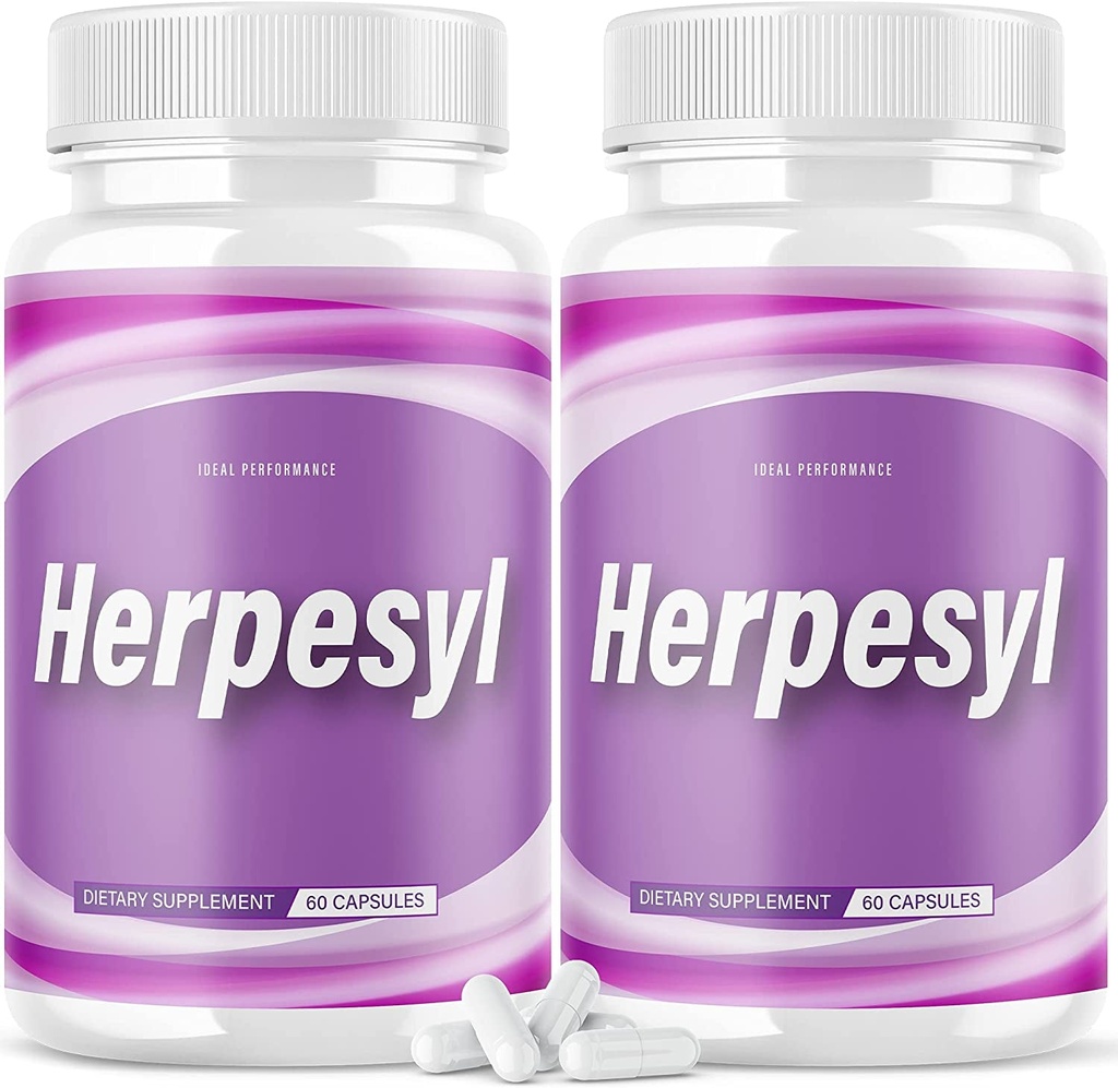 2-pack-herpesyl-pills-capsules-supplement-tablets-purple-bot-02-e922abb17c636a40d8902db80dce1e76.jpg