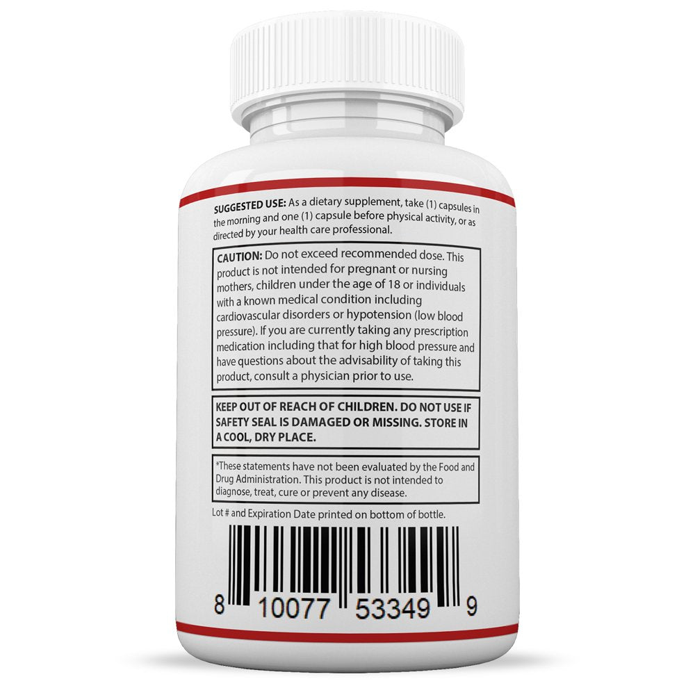 3-pack-glucofort-advanced-formula-620mg-all-natural-blood-sugar-support-supple-03-71b48cbcacab6b6a460969030cb3f0ea.jpg