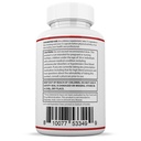 3-pack-glucofort-advanced-formula-620mg-all-natural-blood-sugar-support-supple-03-71b48cbcacab6b6a460969030cb3f0ea.jpg