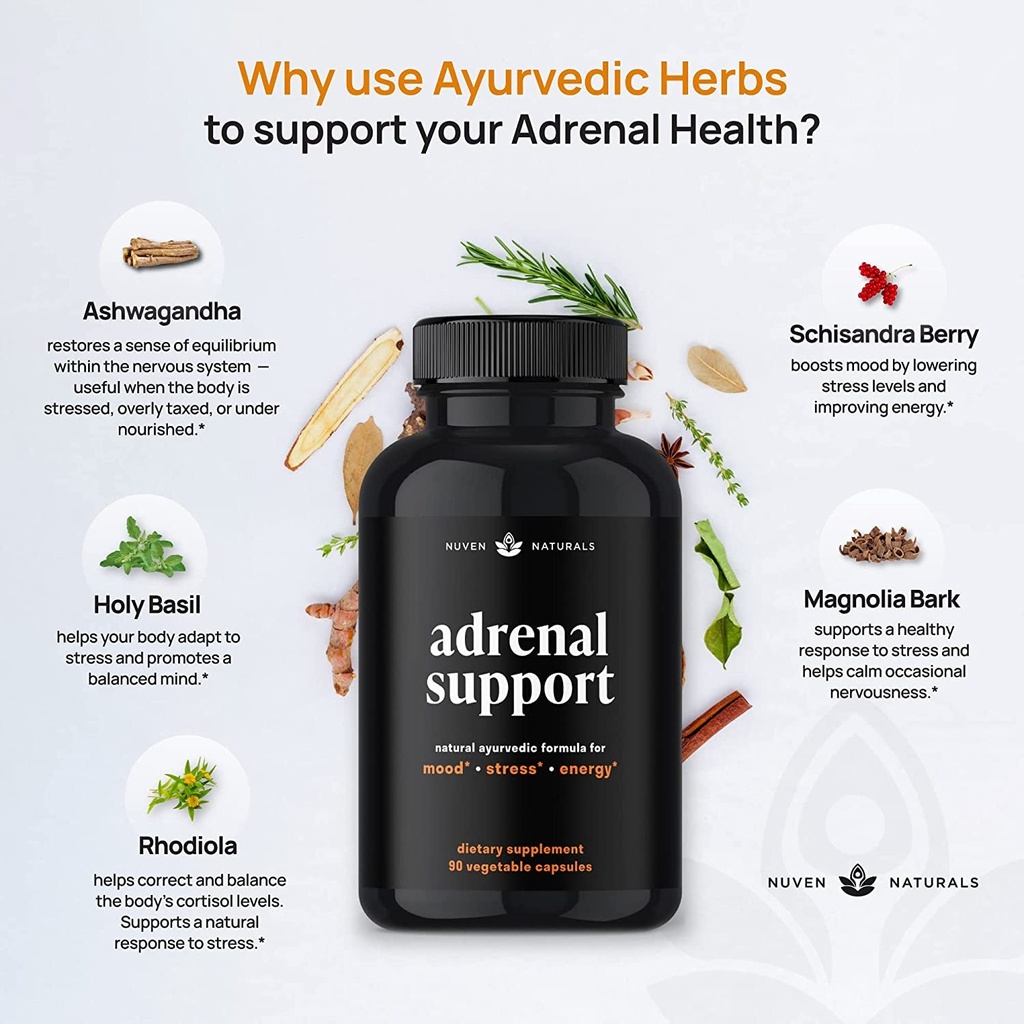 adrenal-support-natural-adrenal-fatigue-supplements-cortisol-manager-with-ash-05-1654ca251b4157eade0c3a88c08c151c.jpg