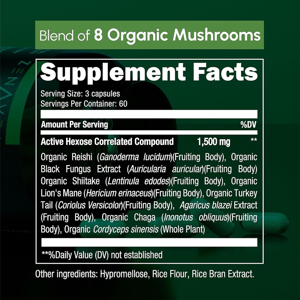 active-hexose-correlated-compound-180-caps-1500mg-per-serving-vegan-organic-mu-02-96b948560c92049e71b15aea8c06bbc0.jpg