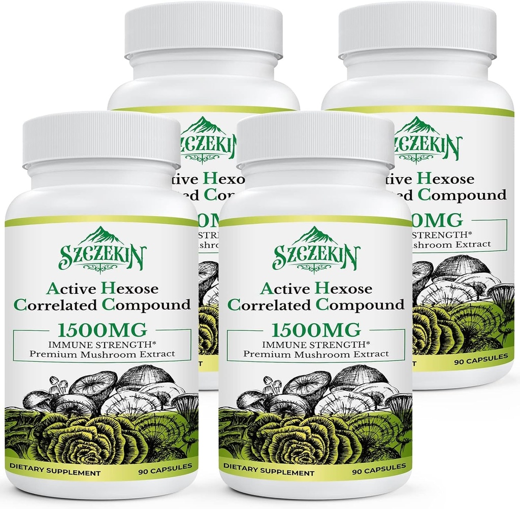 active-hexose-correlated-compound-1500-mg-supplement-natural-8-mushroom-extract-12-d79c365058998e33fb90546a024021b9.jpg