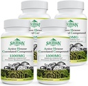 active-hexose-correlated-compound-1500-mg-supplement-natural-8-mushroom-extract-12-d79c365058998e33fb90546a024021b9.jpg