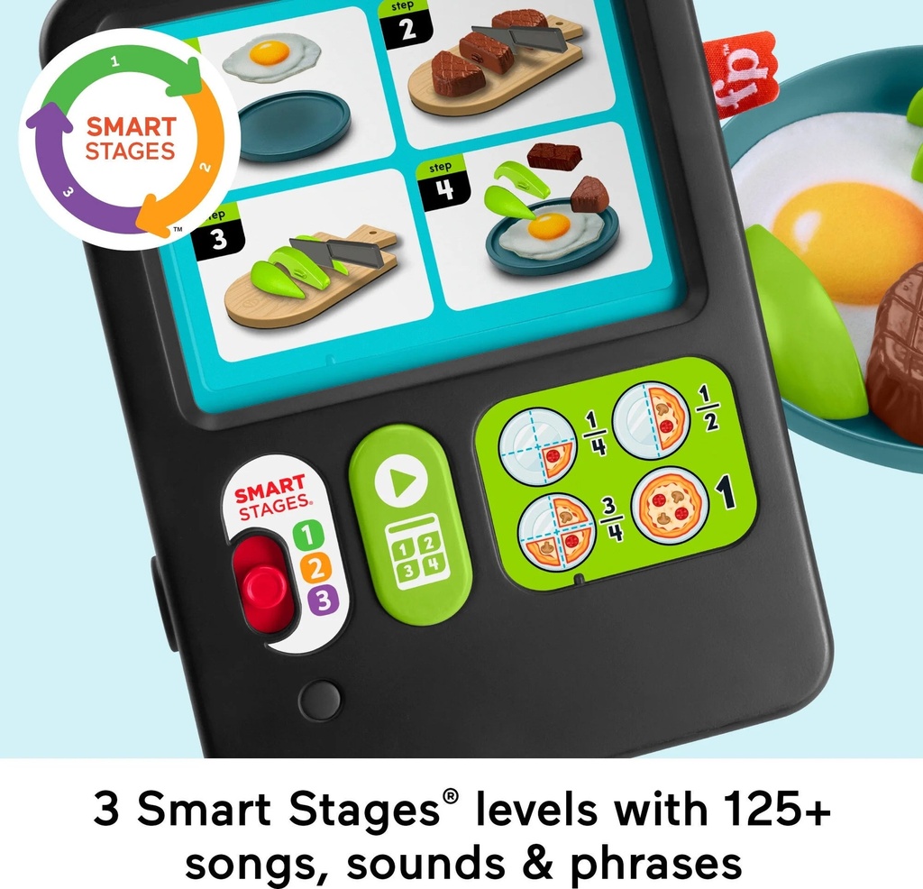 fisher-price-laugh-learn-123-follow-the-recipe-meal-kit-preschool-pretend-playset-30-pieces-03-7b94598166a44600b1c044b0067411c6.jpg