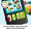 fisher-price-laugh-learn-123-follow-the-recipe-meal-kit-preschool-pretend-playset-30-pieces-03-7b94598166a44600b1c044b0067411c6.jpg