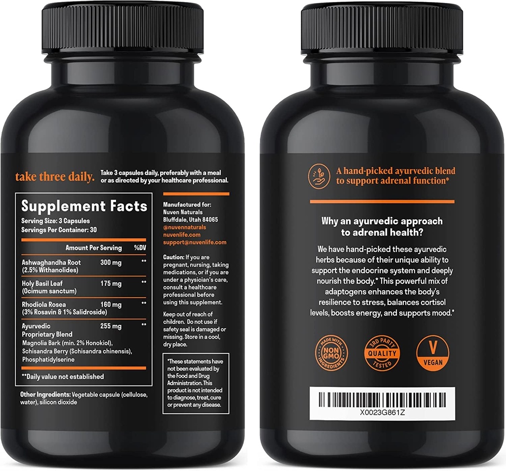 adrenal-support-natural-adrenal-fatigue-supplements-cortisol-manager-with-ash-06-28bc874e38eaaf547330ed1ec0b10cf3.jpg