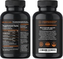 adrenal-support-natural-adrenal-fatigue-supplements-cortisol-manager-with-ash-06-28bc874e38eaaf547330ed1ec0b10cf3.jpg