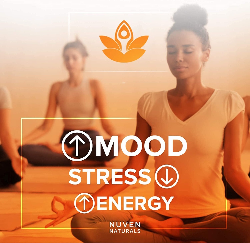 adrenal-support-natural-adrenal-fatigue-supplements-cortisol-manager-with-ash-07-4ecd16f766037f9831c5e90c0691c139.jpg
