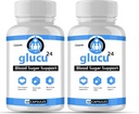 2-pack-glucu24-advanced-formula-supplement-09-70999a4bdadf10e1defd6226024eb1be.jpg