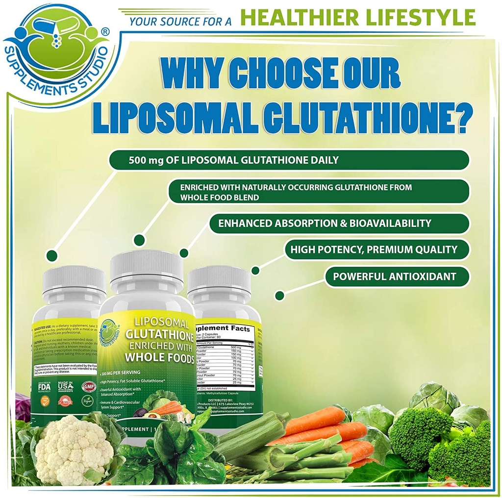 liposomal-glutathione-500mg-reduced-glutathione-supplement-with-organic-whole-02-de8d5cade9ba3a4193962e6b61541c04.jpg