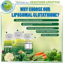 liposomal-glutathione-500mg-reduced-glutathione-supplement-with-organic-whole-02-de8d5cade9ba3a4193962e6b61541c04.jpg