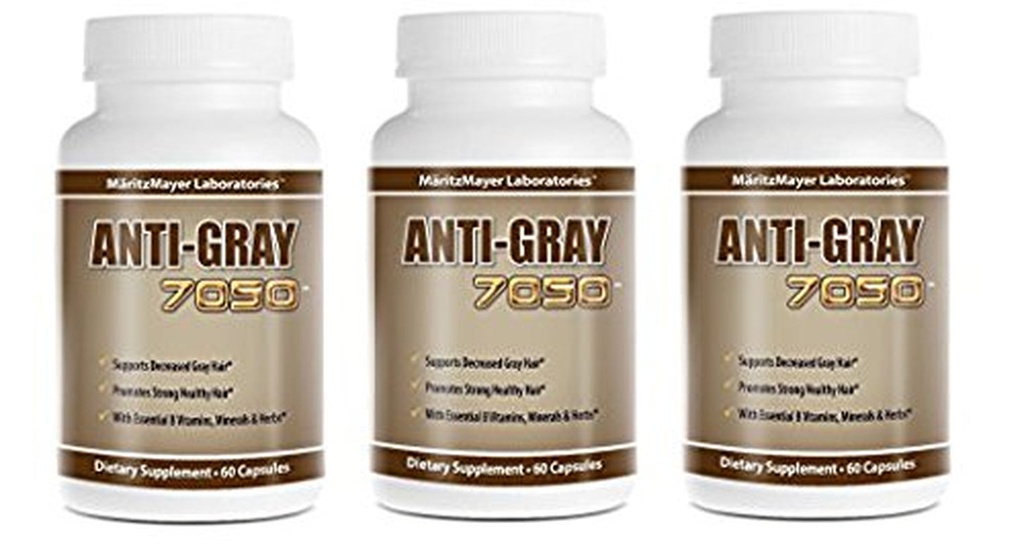 anti-gray-hair-7050-restore-natural-hair-color-60-capsules-per-bottle-3-bottles-10-48bd726c62df2a8512fa3c13df16e3d5.jpg