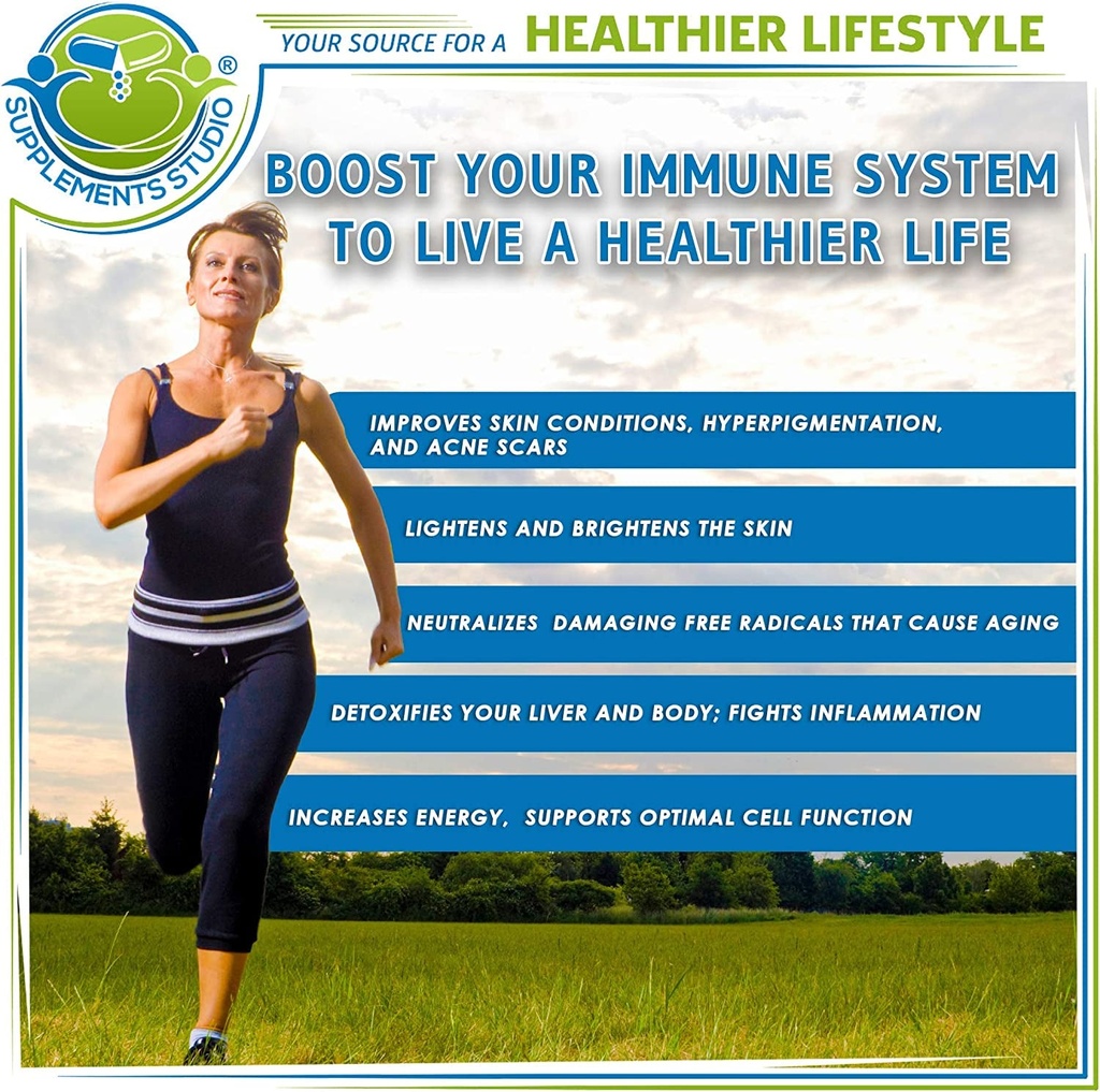 liposomal-glutathione-500mg-reduced-glutathione-supplement-with-organic-whole-03-fca56712fbed5b38188d3b90e295c6e3.jpg