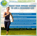 liposomal-glutathione-500mg-reduced-glutathione-supplement-with-organic-whole-03-fca56712fbed5b38188d3b90e295c6e3.jpg