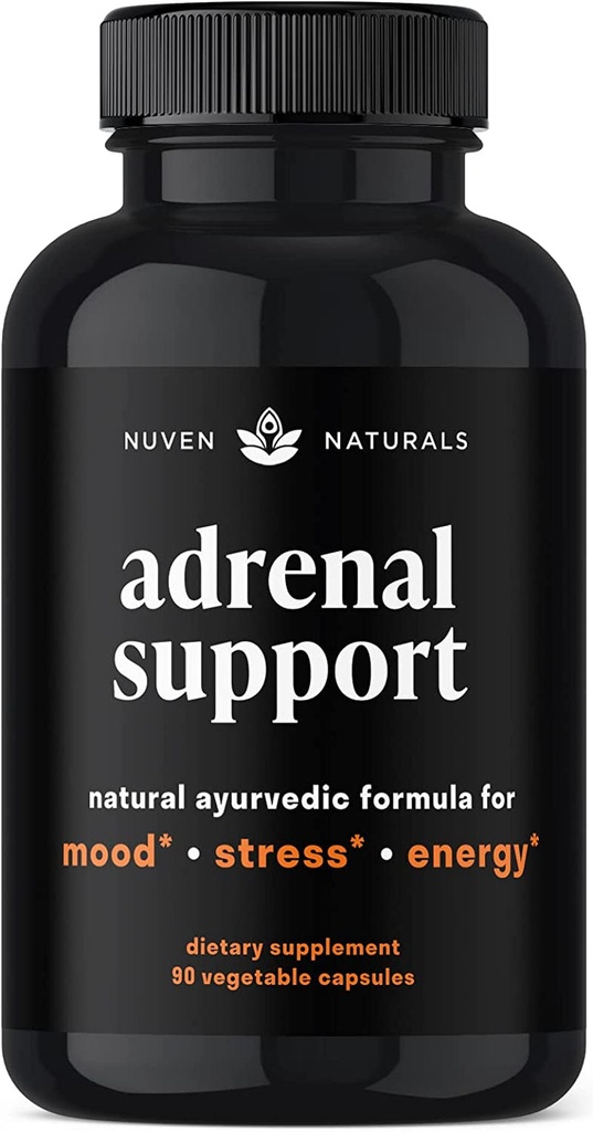 adrenal-support-natural-adrenal-fatigue-supplements-cortisol-manager-with-ash-10-d2df1ffa7a3beeff16cf6b3b1a2de5bd.jpg