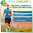 liposomal-glutathione-500mg-reduced-glutathione-supplement-with-organic-whole-04-a262b91f416250cb29fb5fb9913cc48d.jpg