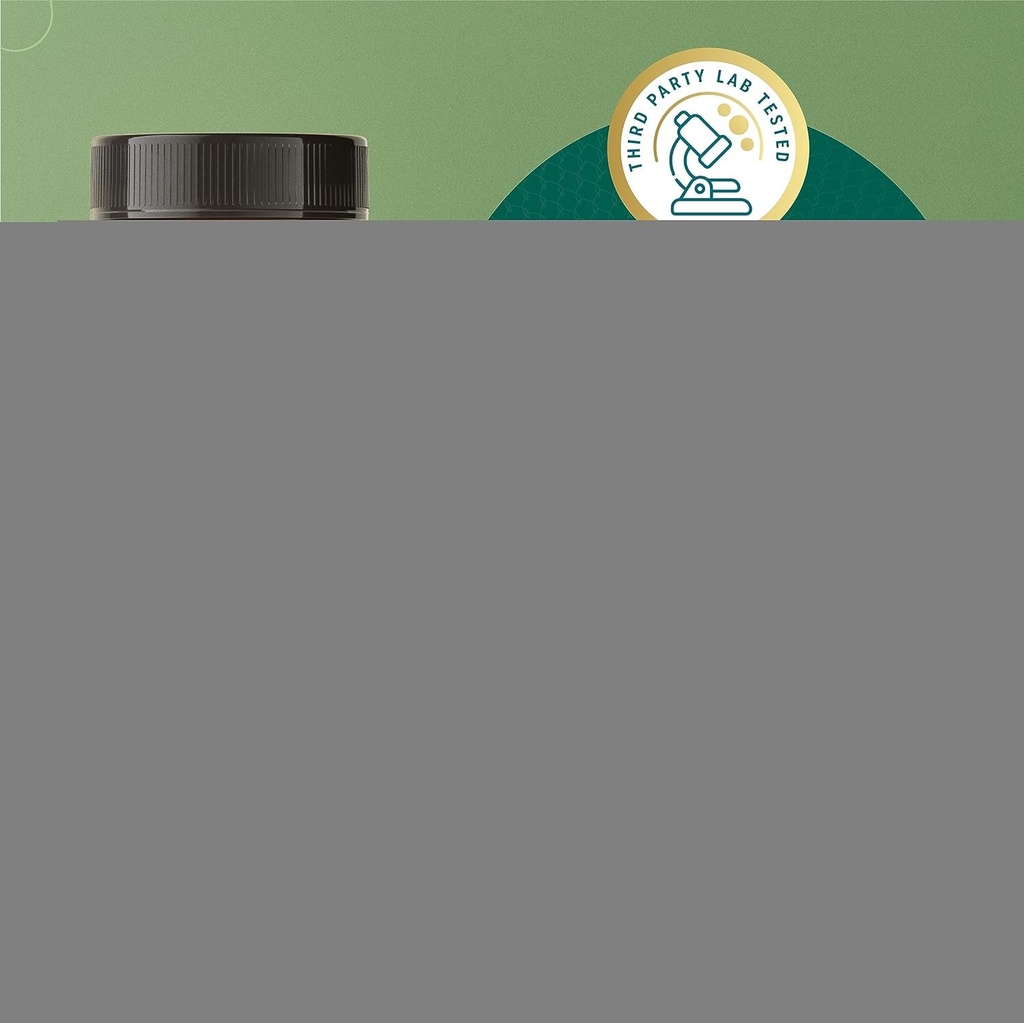 active-hexose-correlated-compound-180-caps-1500mg-per-serving-vegan-organic-mu-08-3f37c5d1a95a980f1612e132ea04b3a0.jpg