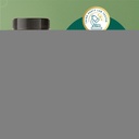active-hexose-correlated-compound-180-caps-1500mg-per-serving-vegan-organic-mu-08-3f37c5d1a95a980f1612e132ea04b3a0.jpg