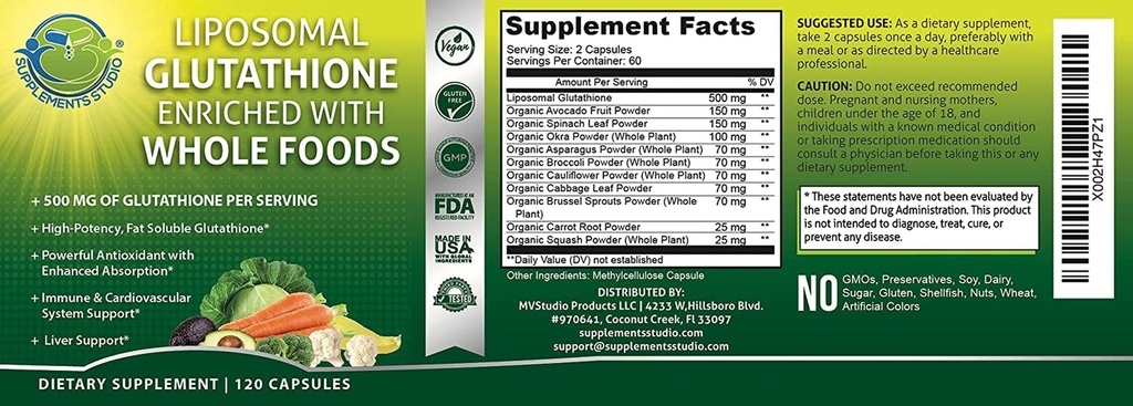 liposomal-glutathione-500mg-reduced-glutathione-supplement-with-organic-whole-05-8e79e7bffe016dd3a21f023748f4c8ae.jpg