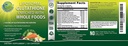 liposomal-glutathione-500mg-reduced-glutathione-supplement-with-organic-whole-05-8e79e7bffe016dd3a21f023748f4c8ae.jpg