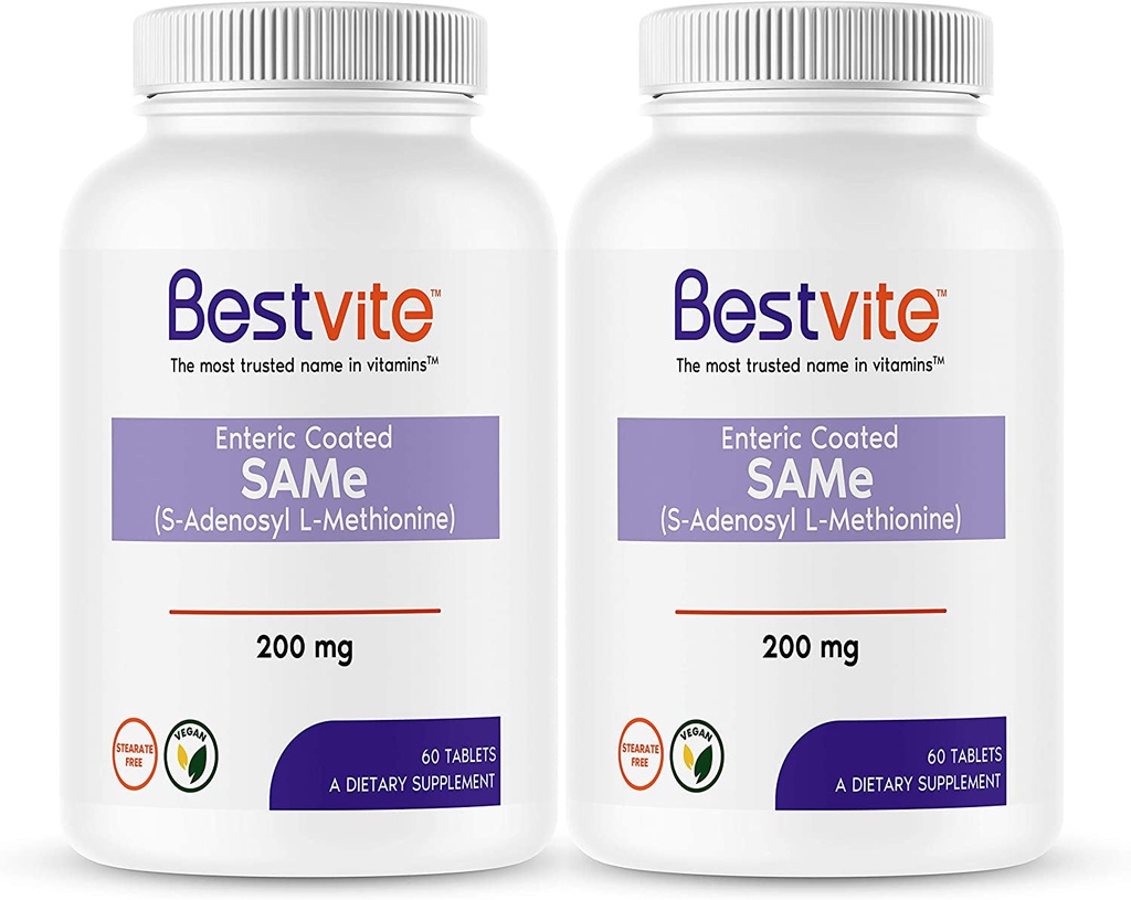 same-sam-e-200mg-120-tabs2-pack-premium-ingredient-from-italy-containing-mor-12-e247d3543a5df932ba8c38cbe6e31a85.jpg