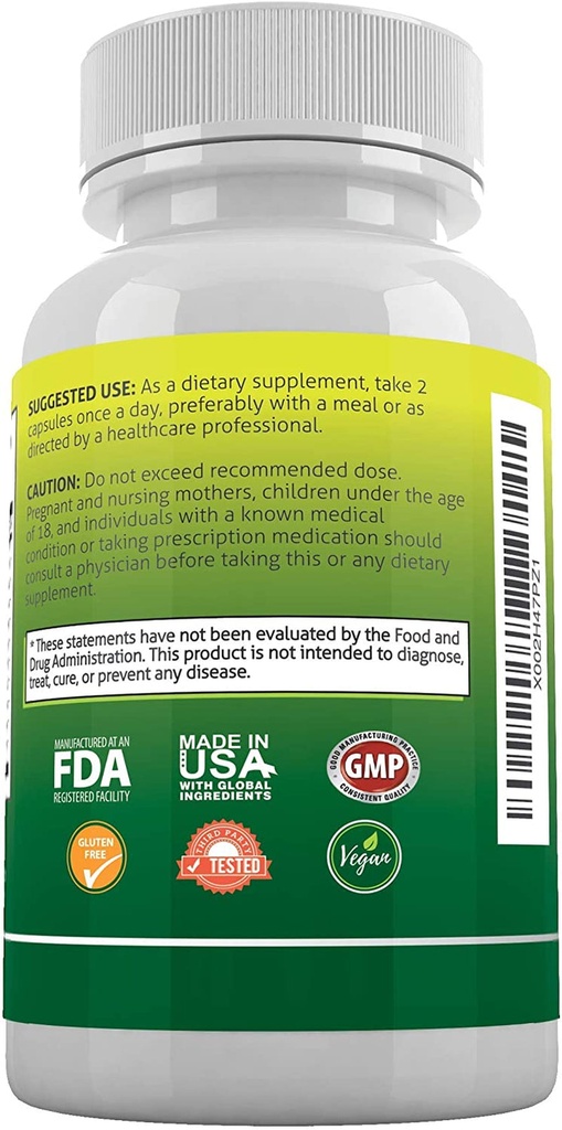 liposomal-glutathione-500mg-reduced-glutathione-supplement-with-organic-whole-06-80be2f53b024d8a519119285ef1cdc04.jpg