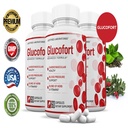 3-pack-glucofort-advanced-formula-620mg-all-natural-blood-sugar-support-supple-11-d7d3c5fd39bc66f2c3c79f29cd12c58d.jpg