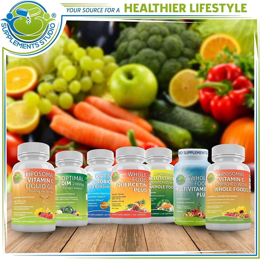 liposomal-glutathione-500mg-reduced-glutathione-supplement-with-organic-whole-07-73c7cfb622ae47e1ec9a3653aa93e67e.jpg