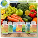 liposomal-glutathione-500mg-reduced-glutathione-supplement-with-organic-whole-07-73c7cfb622ae47e1ec9a3653aa93e67e.jpg