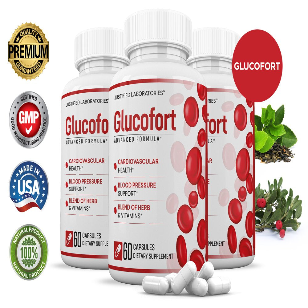 3-pack-glucofort-advanced-formula-620mg-all-natural-blood-sugar-support-supple-12-19ba0d0eb0d8e32f8d262e7a8ae210c8.jpg