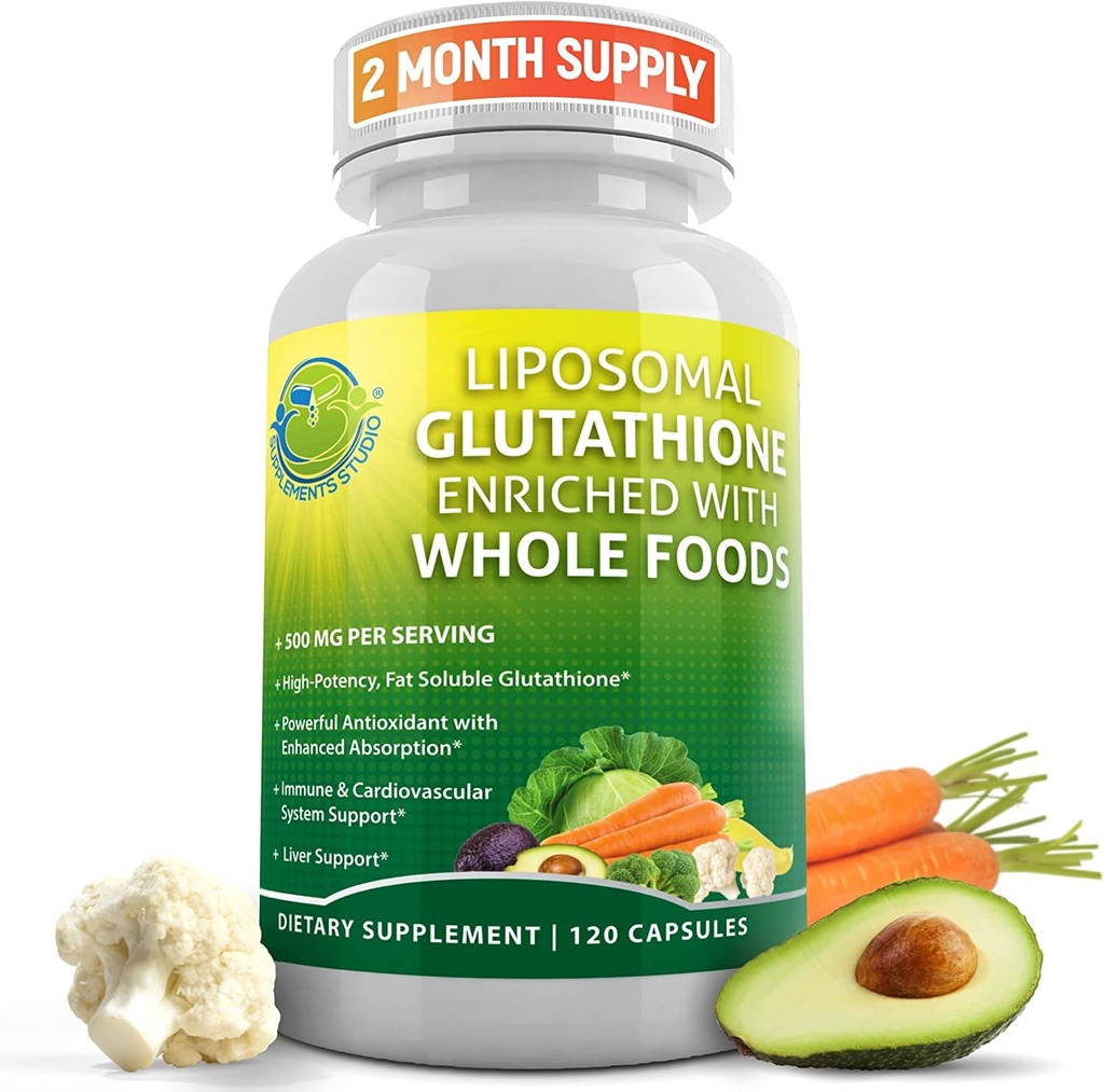 liposomal-glutathione-500mg-reduced-glutathione-supplement-with-organic-whole-09-9c47cd5bbc5918c466ca1efe852610e9.jpg