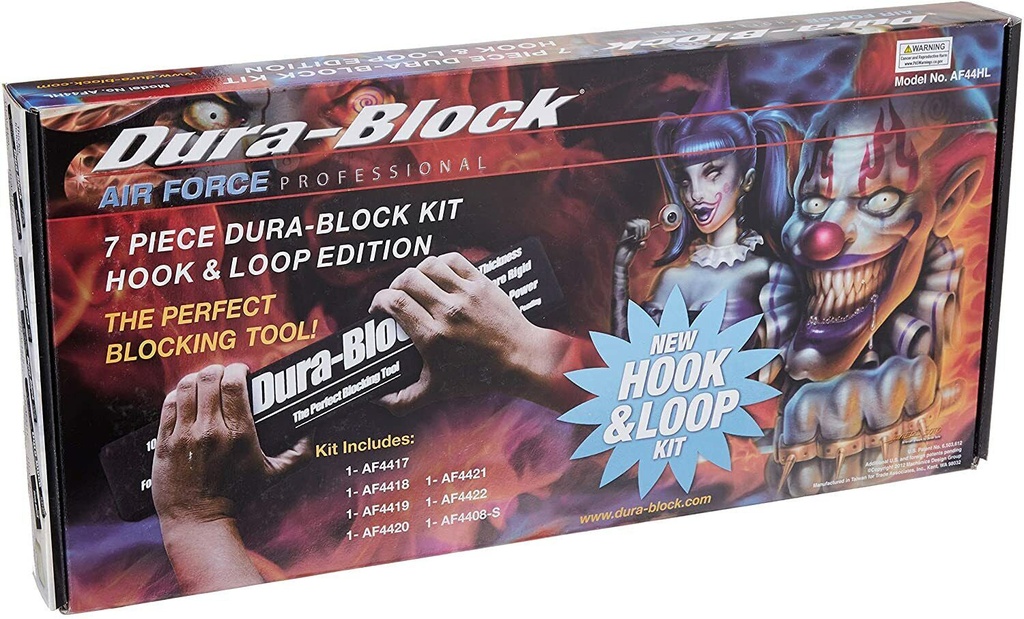 dura-block-af44hl-hook-loop-black-7-piece-sanding-block-set-02-0e0b42b98fd96cba634d616e2798216d.jpg