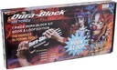 dura-block-af44hl-hook-loop-black-7-piece-sanding-block-set-02-0e0b42b98fd96cba634d616e2798216d.jpg