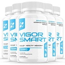 vigor-smart-brain-booster-pills-advanced-cognitive-support-700mg-5-pack-300-c-12-a66b9f00f0216036ef630ff19b8b5781.jpg