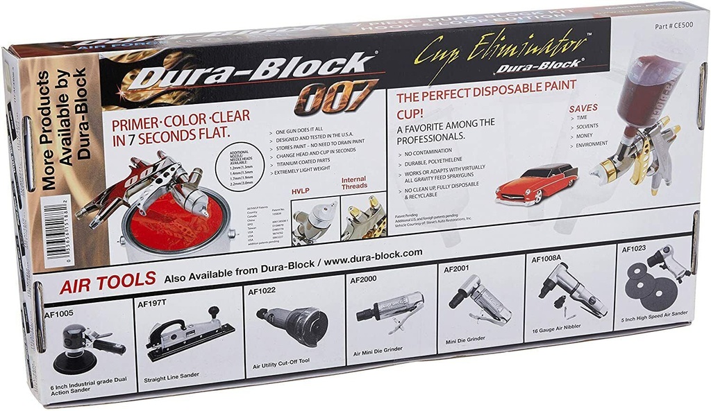 dura-block-af44hl-hook-loop-black-7-piece-sanding-block-set-03-69819f08be236859e74fc22c1353341d.jpg