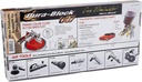dura-block-af44hl-hook-loop-black-7-piece-sanding-block-set-03-69819f08be236859e74fc22c1353341d.jpg