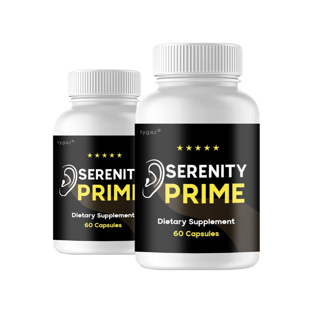 2-pack-serenity-prime-serenity-prime-tinnitus-support-supplement-06-2fbe197f0af30f0ea2d4678eb180d8af.jpg