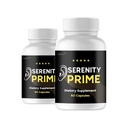 2-pack-serenity-prime-serenity-prime-tinnitus-support-supplement-08-2e8fb3280d58b35c6f1e503b4562eb92.jpg