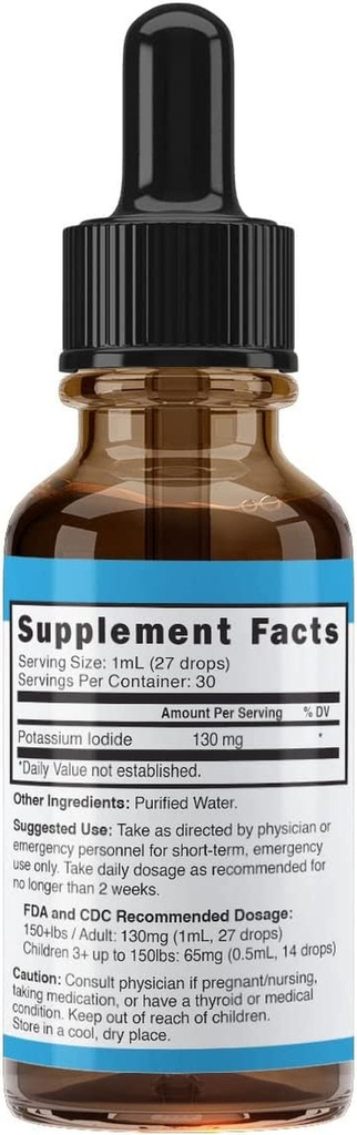 5-pack-nutri-potassium-iodide-liquid-drops-130-mg-alternative-to-potassium-i-02-f9a28acdca6fbc12997788949beb857a.jpg