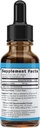 5-pack-nutri-potassium-iodide-liquid-drops-130-mg-alternative-to-potassium-i-02-f9a28acdca6fbc12997788949beb857a.jpg