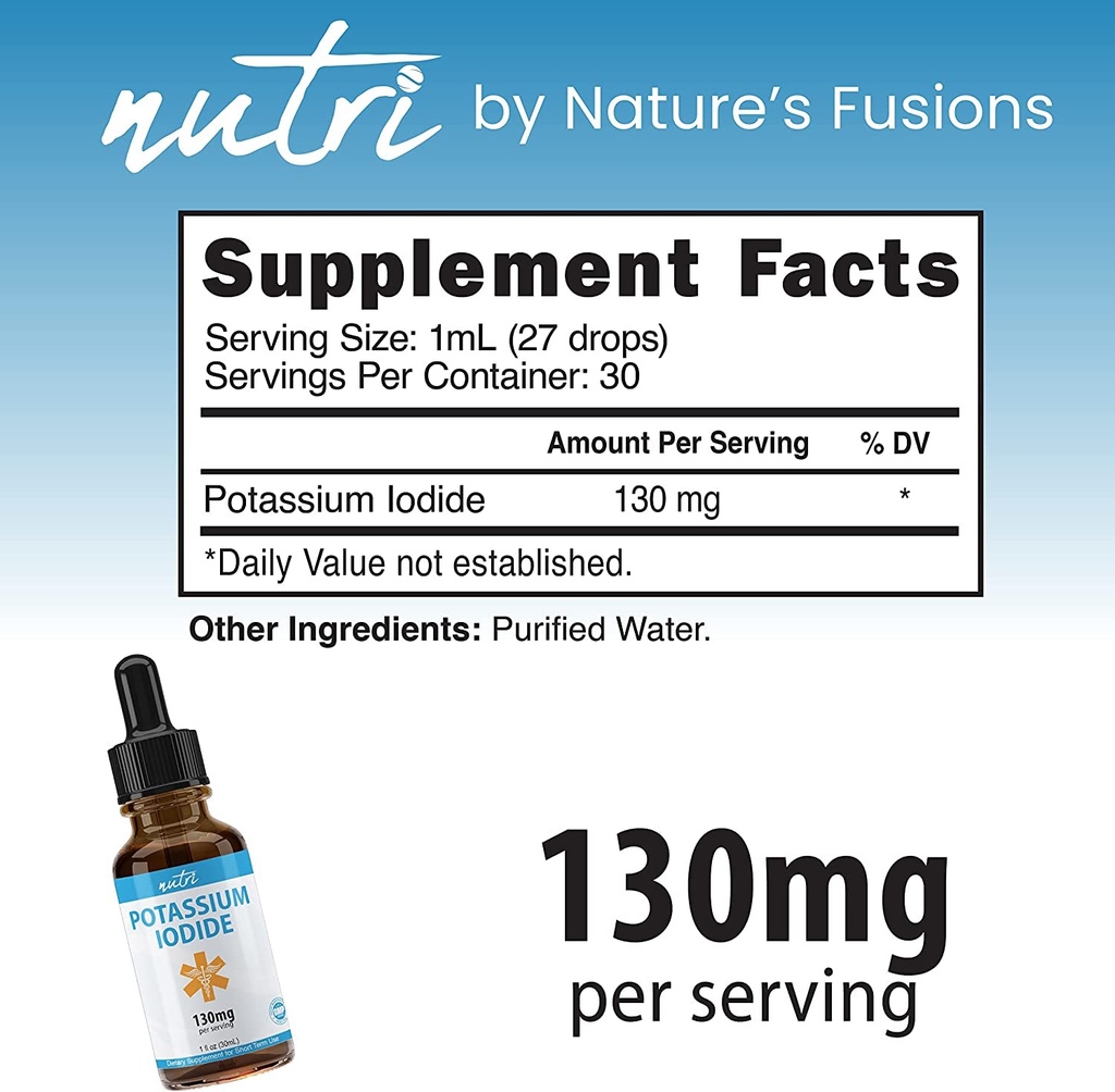 5-pack-nutri-potassium-iodide-liquid-drops-130-mg-alternative-to-potassium-i-03-3a0a1a4862f901b771007fe14f1a60aa.jpg