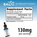5-pack-nutri-potassium-iodide-liquid-drops-130-mg-alternative-to-potassium-i-03-3a0a1a4862f901b771007fe14f1a60aa.jpg