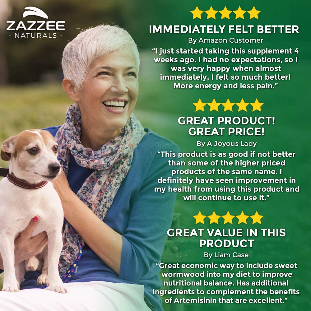 zazzee-artemisinin-100-mg-per-cap-120-veggie-caps-4-month-supply-plus-5-mg-b-03-908d3048a3904c29f6cddb56f4561ed9.jpg