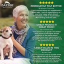 zazzee-artemisinin-100-mg-per-cap-120-veggie-caps-4-month-supply-plus-5-mg-b-03-908d3048a3904c29f6cddb56f4561ed9.jpg