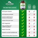 zazzee-artemisinin-100-mg-per-cap-120-veggie-caps-4-month-supply-plus-5-mg-b-04-1d150c911be2635ed6cda9f9400a3763.jpg