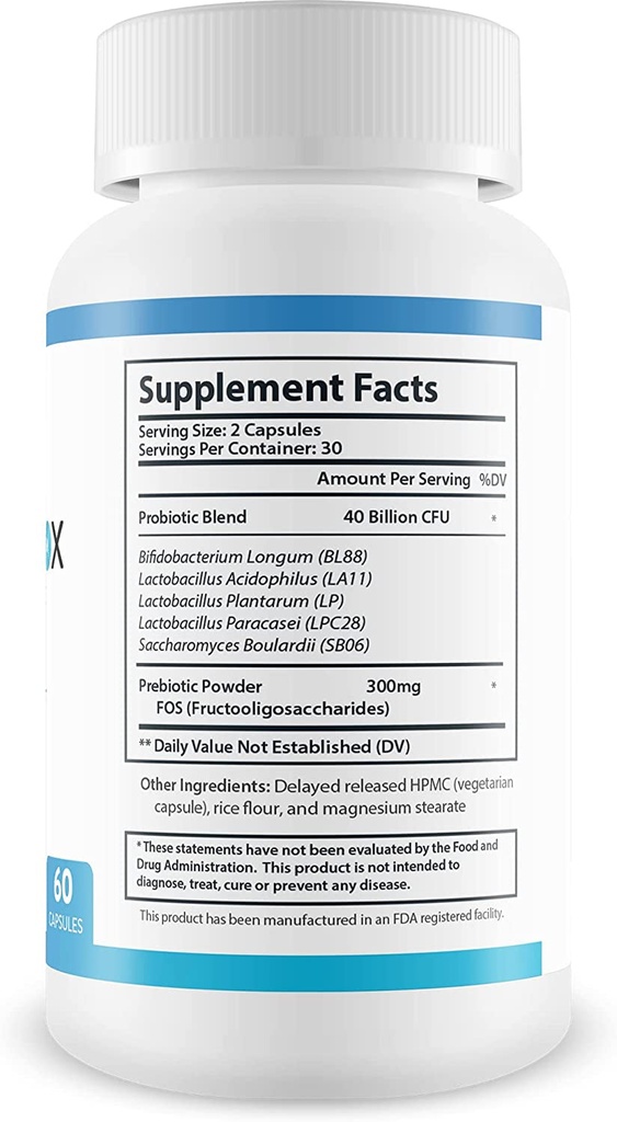 protetox-max-probiotic-premium-probiotic-formula-help-reduce-gut-bloat-sup-02-e8adcfced59cd6a206f7ee69a7d32091.jpg