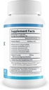 protetox-max-probiotic-premium-probiotic-formula-help-reduce-gut-bloat-sup-02-e8adcfced59cd6a206f7ee69a7d32091.jpg