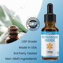 5-pack-nutri-potassium-iodide-liquid-drops-130-mg-alternative-to-potassium-i-05-e7ae747ae7b8c85a6b38322cfe3bb855.jpg