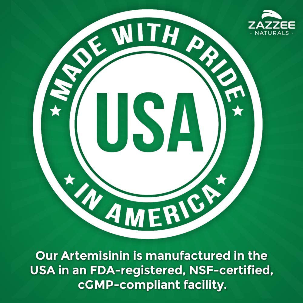 zazzee-artemisinin-100-mg-per-cap-120-veggie-caps-4-month-supply-plus-5-mg-b-05-eee8281afebc0a90d6e991a8fd2212a4.jpg